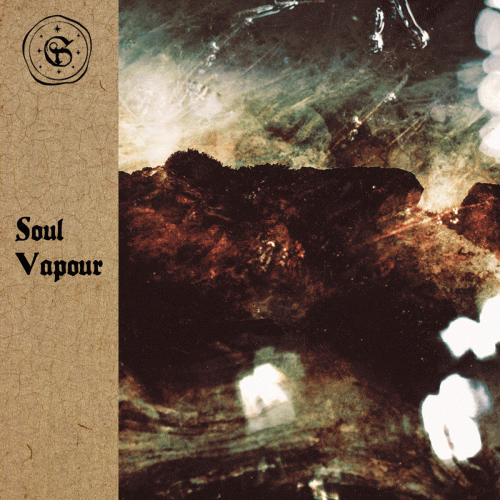 Sylfvr : Soul Vapour
